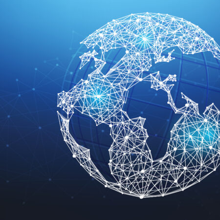 MultiPortal