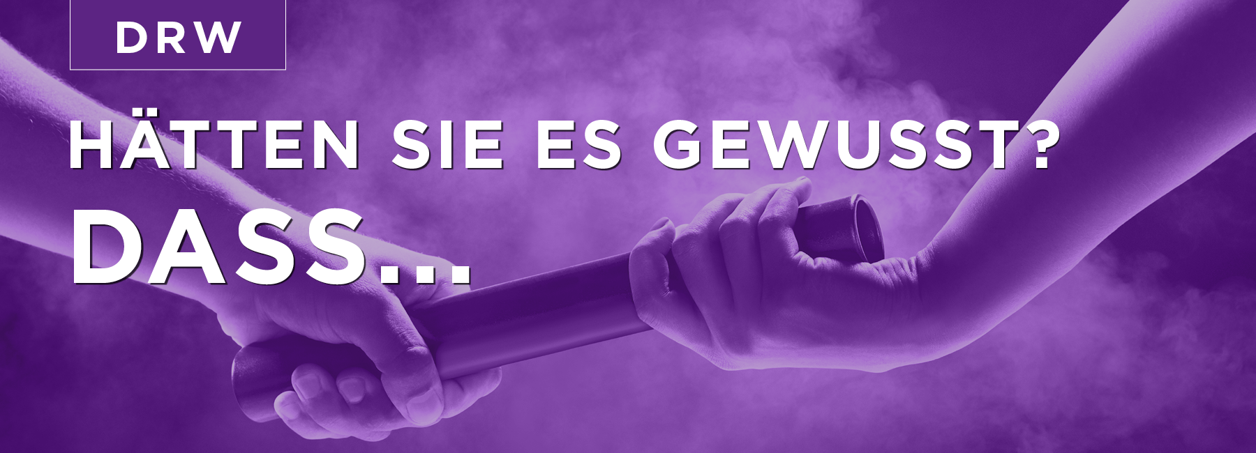 Teil 2: Neuer Leitfaden zur Handhabung der diagnostischen Referenzwerte (DRW) für diagnostische und interventionelle Röntgenanwendungen.