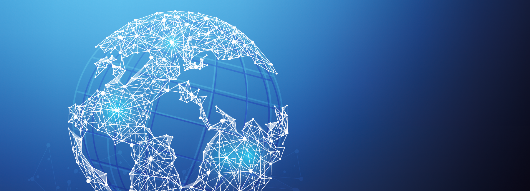 medigration entwickelt zusammen mit MEDIQX ein RIS-Modul für Selektivverträge.