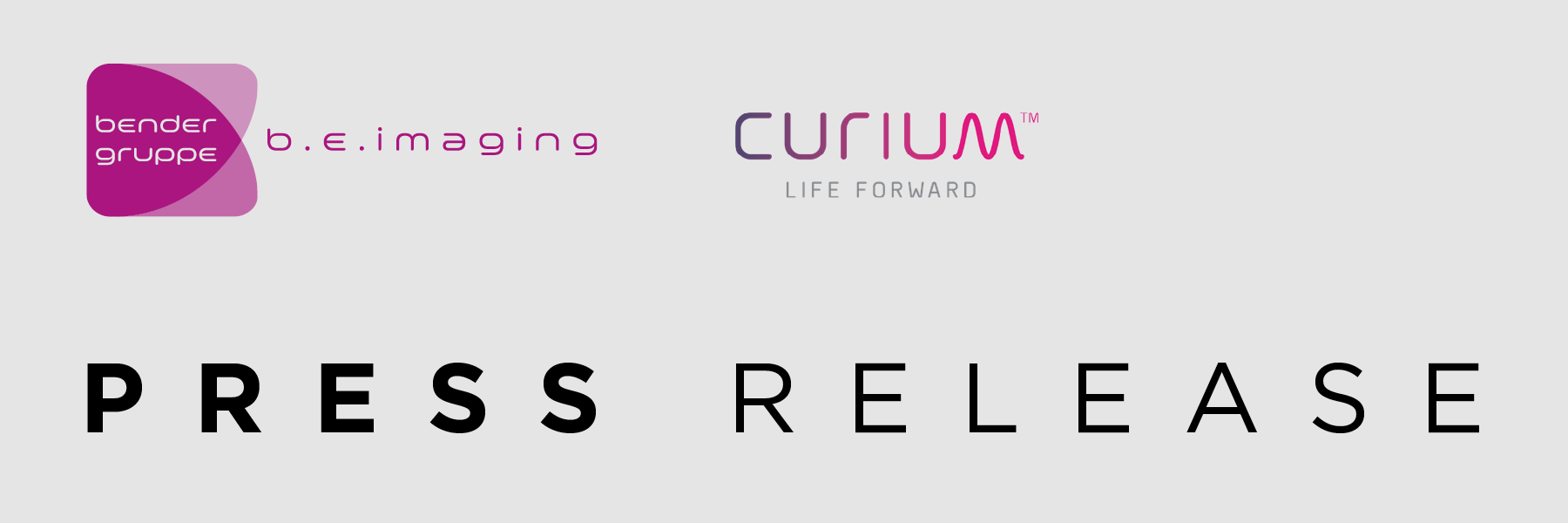 Curium receives marketing authorization in Switzerland for Piflufolastat (F-18) – an innovative PSMA PET tracer indicated in patients with prostate cancer.