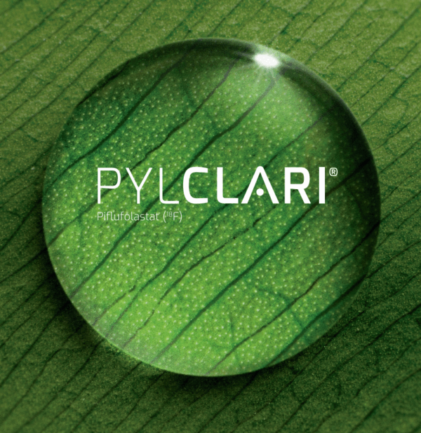 PYLCLARI