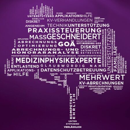 Allg. Consulting Unterlagen
