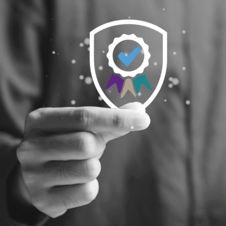 Das neue Kursprogramm Oktober bis Dezember 2025: HS-Strahlenschutzkurse für Ärzte und MTR.