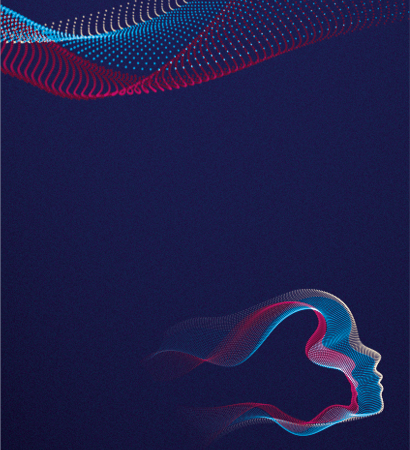 netzwerk wissen Veranstaltungen