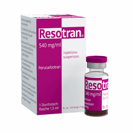 Resotran®