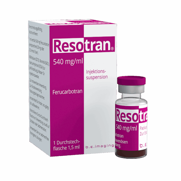 Resotran®
