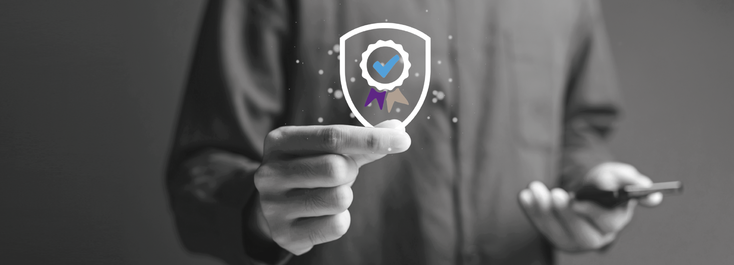 Masterkurs Kardiomyopathien u. Herzinsuffizienz