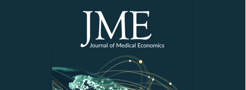 Cost-effectiveness of ferumoxtran-enhanced macrophage-specific-MRI and PSMA-PET/CT versus ePLND for nodal staging in primary prostate cancer: