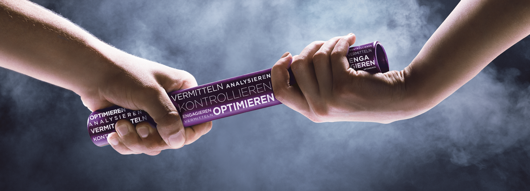 Die MPE-Dokumenten-analyse bedeutet mehr Sicherheit und weniger Aufwand.